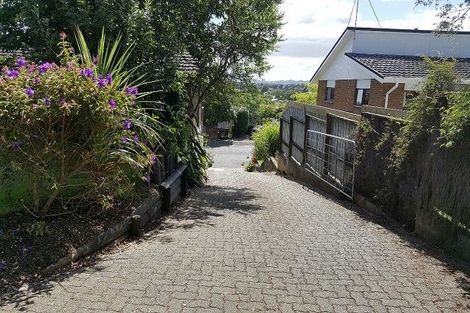 Photo of property in 37a Pohutukawa Drive, Pukete, Hamilton, 3200