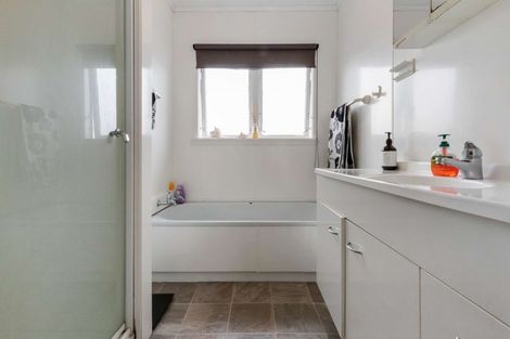 Photo of property in 57 Mallard Drive, Selwyn Heights, Rotorua, 3015