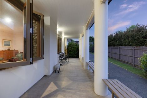 Photo of property in 40d Bethlehem Road, Bethlehem, Tauranga, 3110