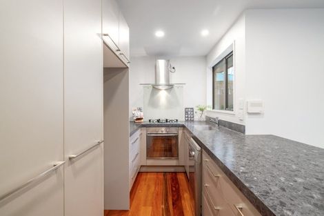 Photo of property in 65c Cleveland Street, Edgeware, Christchurch, 8013