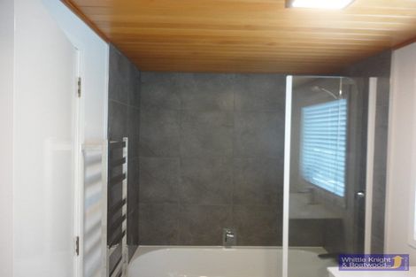 Photo of property in 4a Thurlestone Place, Burnside, Christchurch, 8053