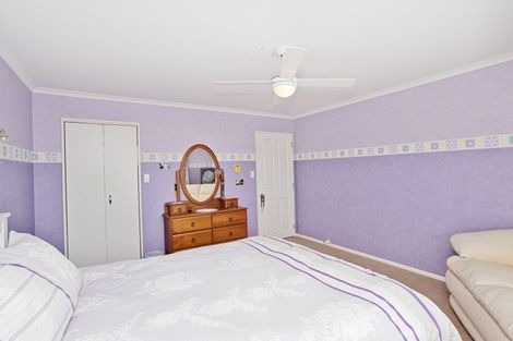 Photo of property in 26 Skye Street, Heidelberg, Invercargill, 9812