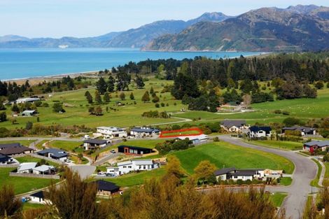Photo of property in 25 Greenburn Way, Kaikoura Flat, Kaikoura, 7371