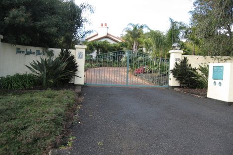 Photo of property in 80 Pa Road, Kerikeri, 0230