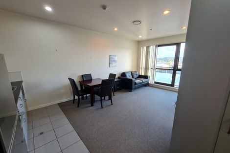 Photo of property in 1193 Hinemoa Street, Rotorua, 3010