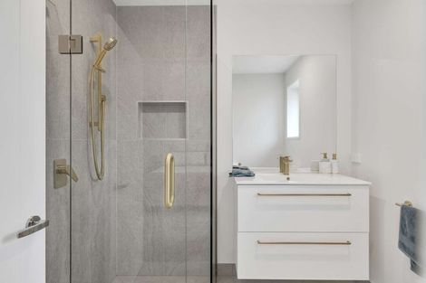 Photo of property in 4 Benn Street, Amberley, 7481