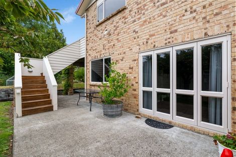 Photo of property in 47c Nelson Street, Mayfield, Blenheim, 7201