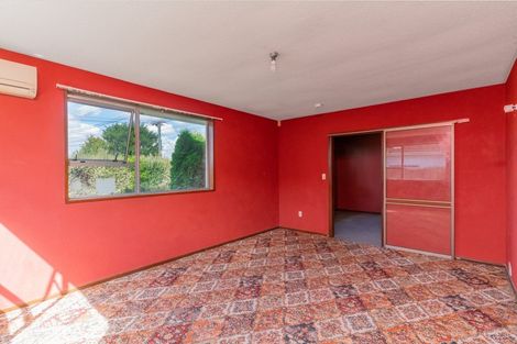 Photo of property in 1/89 Epsom Road, Sockburn, Christchurch, 8042