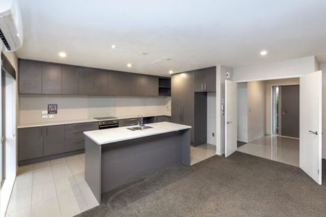 Photo of property in 41 Winfield Drive, Wigram, Christchurch, 8042