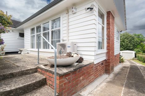 Photo of property in 85 Edmund Street, Saint Heliers, Auckland, 1071