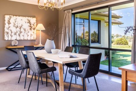 Photo of property in 366a Pencarrow Road, Tamahere, Hamilton, 3283