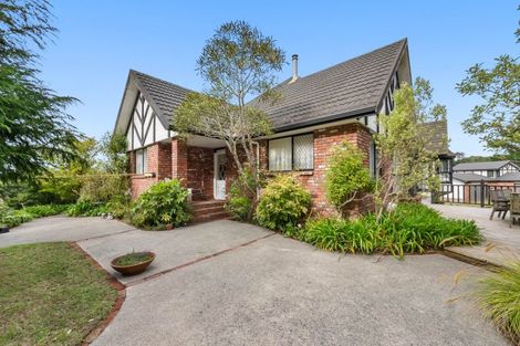 Photo of property in 117 Sweetacres Drive, Belmont, Lower Hutt, 5010
