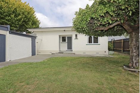 Photo of property in 400 Sylvan Road, Parkvale, Hastings, 4122