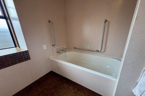 Photo of property in 8 Oaks Lane, Motueka, 7120