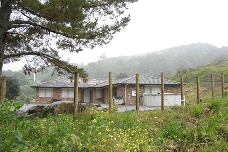 Photo of property in 201 Drury Hills Road, Drury, 2577