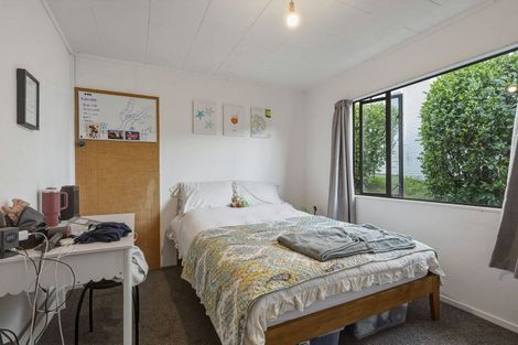 Photo of property in 134 Forth Street, North Dunedin, Dunedin, 9016
