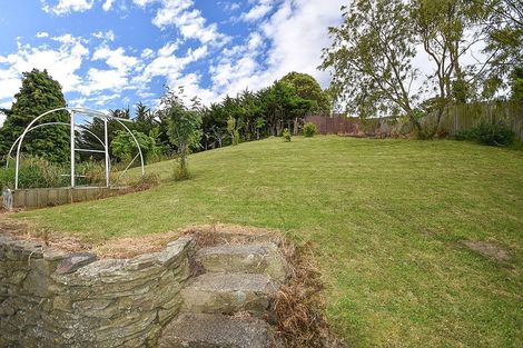 Photo of property in 20 Larnach Road, Waverley, Dunedin, 9013