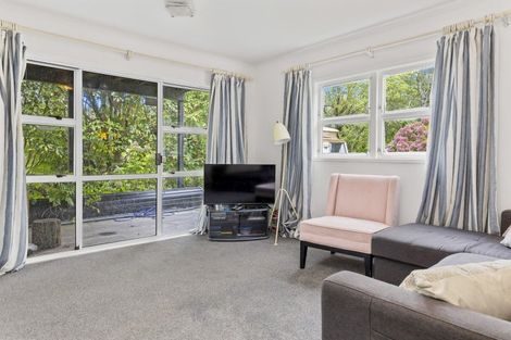 Photo of property in 8 Ihaia Road, Kuratau, Turangi, 3381