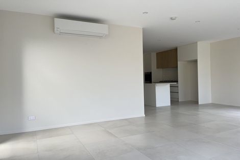 Photo of property in 25 Exmoor Road, Karaka, Papakura, 2113