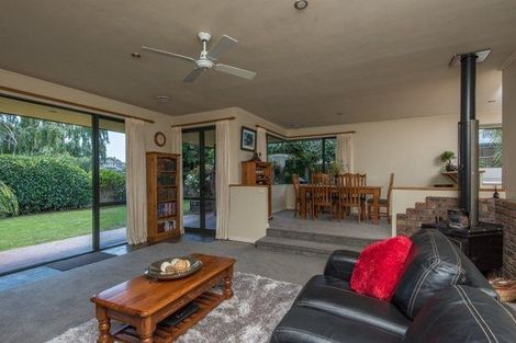 Photo of property in 40 Kingsford Drive, Stoke, Nelson, 7011