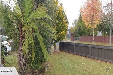 Photo of property in 60 Rangiamohia Road, Turangi, 3334