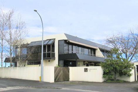 Photo of property in 42 Marama Street, Frankton, Hamilton, 3204