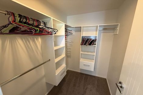 Photo of property in 10 Jezero Drive, Massey, Auckland, 0614