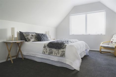 Photo of property in 61c Primrose Street, Frankton, Hamilton, 3204