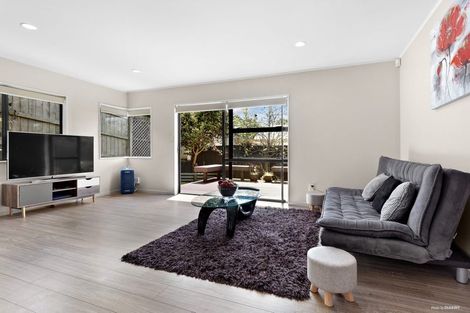 Photo of property in 1/3 Margan Avenue, New Lynn, Auckland, 0600