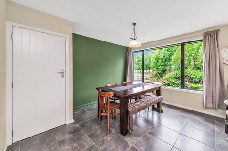 Photo of property in 7/17 Duck Pond Road, Motukarara, Tai Tapu, 7672