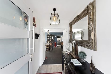 Photo of property in 118 Sutherland Drive, Kaiapoi, 7630