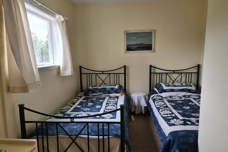 Photo of property in 25b Cathcart Crescent, Prebbleton, 7604