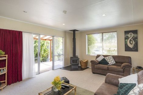 Photo of property in 129 Apollo Parade, Milson, Palmerston North, 4414