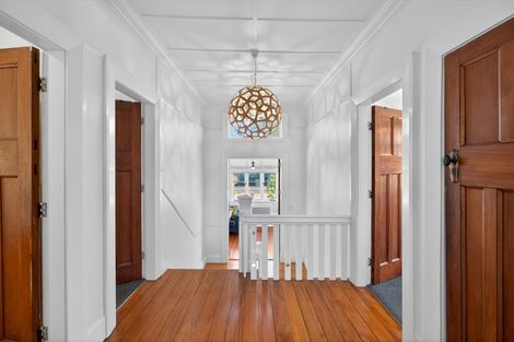 Photo of property in 66 Shelbourne Street, Nelson, 7010