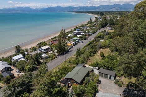 Photo of property in 58 Korepo Road, Ruby Bay, Upper Moutere, 7173