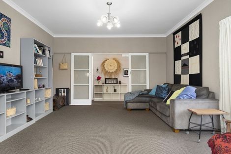 Photo of property in 48d Beach Road, Katikati, 3129