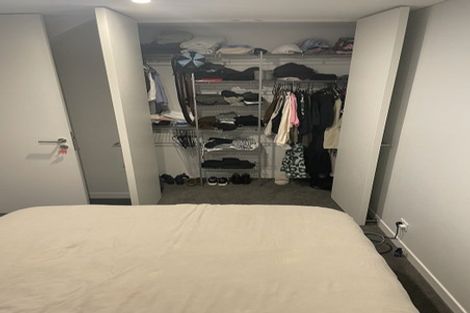 Photo of property in 13 Nugget Avenue, Hobsonville, Auckland, 0616