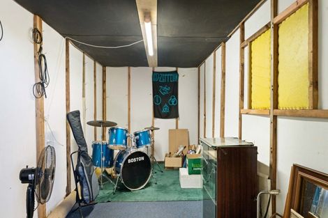 Photo of property in 72 Ruebe Road, Buckland, Pukekohe, 2677