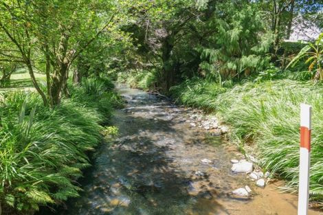 Photo of property in 863 Kohumaru Road, Mangonui, 0494