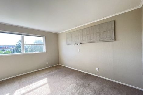 Photo of property in 22 Pine Terrace, Howick, Auckland, 2014