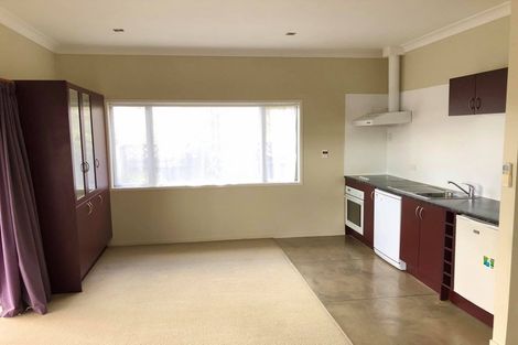 Photo of property in 5e Preston Road, Ngongotaha, Rotorua, 3010