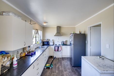 Photo of property in 4 Tarbet Place, Flaxmere, Hastings, 4120