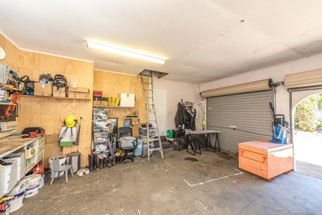 Photo of property in 7 Tasman Views, Otamatea, Whanganui, 4501