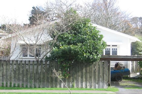 Photo of property in 21 Kauika Road, Avenues, Whangarei, 0110