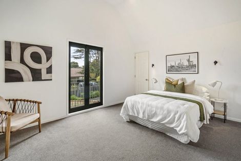 Photo of property in 4/52 Taharoto Road, Takapuna, Auckland, 0622