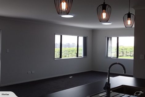 Photo of property in 115 Nixon Road, Taupaki, Henderson, 0782