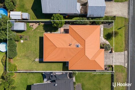 Photo of property in 87 Beach Road, Waihi Beach, 3611