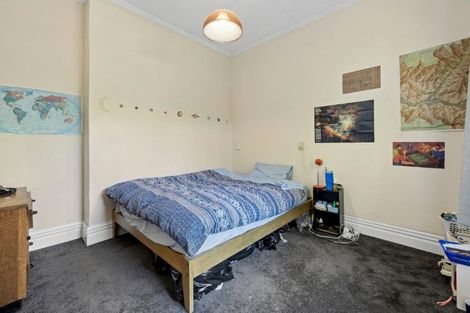 Photo of property in 57 Opoho Road, North East Valley, Dunedin, 9010