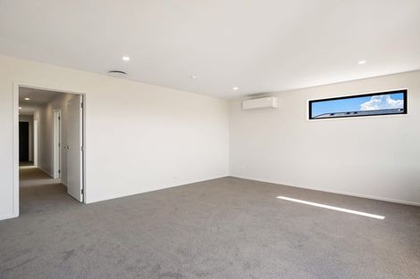 Photo of property in 27 Korora Crescent, Omokoroa, 3114