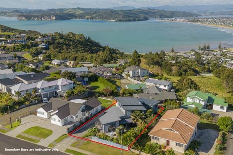 Photo of property in 103 Centennial Drive, Whitianga, 3510